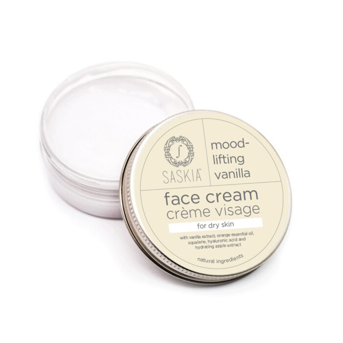 Face Cream