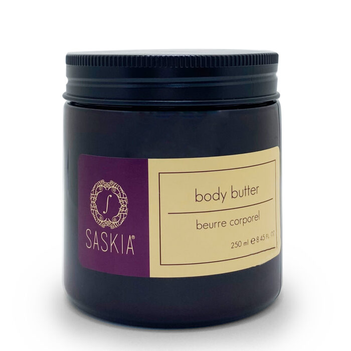 Body Butter