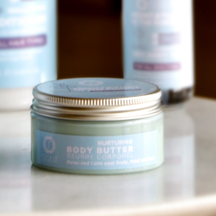 Body Butter