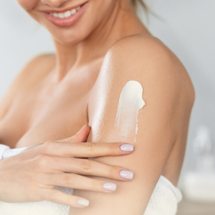 Body Butter
