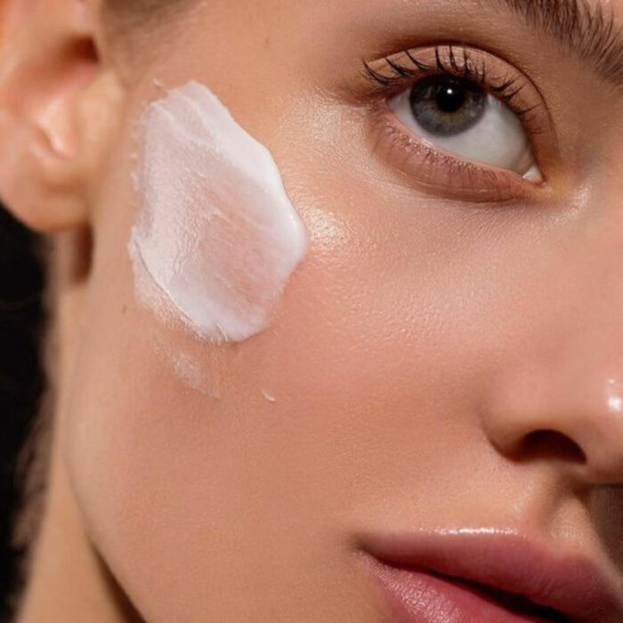 Face Cream