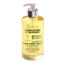 Sulfate Free Shower Gel